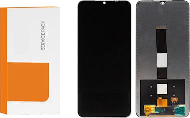 Xiaomi Pantalla Original Redmi 9A / 9C / 9AT / 9 Active ( Xiaomi Pantalla Original Redmi 9A / 9C / 9AT / 9 Active (