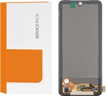 Xiaomi Pantalla Original Redmi Note 10 4G / Note 10S 4G ( Xiaomi Pantalla Original Redmi Note 10 4G / Note 10S 4G (