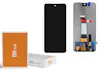 Xiaomi Pantalla Original Redmi Note 10 5G / Note 10T 5G, Xiaomi Pantalla Original Redmi Note 10 5G / Note 10T 5G,