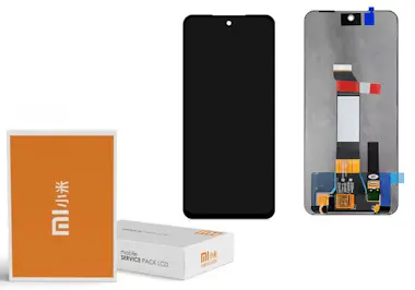 Xiaomi Pantalla Original Redmi Note 10 5G / Note 10T 5G, Xiaomi Pantalla Original Redmi Note 10 5G / Note 10T 5G,
