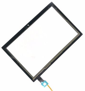 LG Pantalla Tactil Lenovo Tab 4 (tb-X304) LG Pantalla Tactil Lenovo Tab 4 (tb-X304)