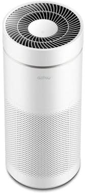 Daitsu PURIFICADOR AIRE DAITSU HOLLY CADR65 Daitsu PURIFICADOR AIRE DAITSU HOLLY CADR65