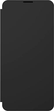 Samsung Funda Original Flip Wallet galaxy A51 (GP-FWA515AM Samsung Funda Original Flip Wallet galaxy A51 (GP-FWA515AM
