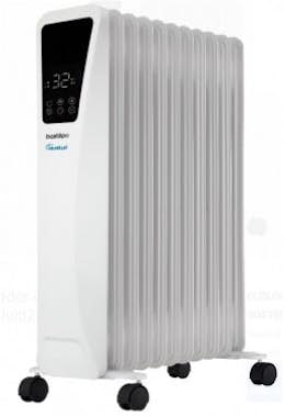 Bastilipo RADIADOR BASTILIPO R-ECOFLUID2 11 Bastilipo RADIADOR BASTILIPO R-ECOFLUID2 11