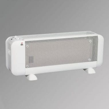 FM Calefacción RADIADOR FM BM-20 FM Calefacción RADIADOR FM BM-20