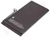 Apple Batería iPhone 13, A2633- 3227mAh Apple Batería iPhone 13, A2633- 3227mAh