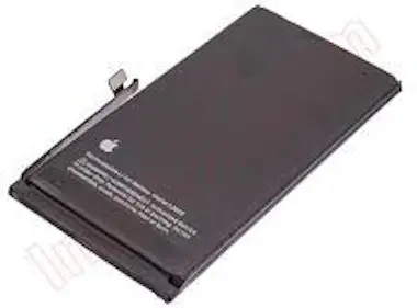 Apple Batería iPhone 13, A2633- 3227mAh Apple Batería iPhone 13, A2633- 3227mAh