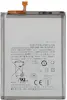 Samsung Bateria Original Galaxy A13 5G (EB-BA136ABY) Servi Samsung Bateria Original Galaxy A13 5G (EB-BA136ABY) Servi
