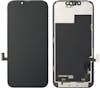 Apple Pantalla Completa iPhone 13 (OLED) Incell Apple Pantalla Completa iPhone 13 (OLED) Incell