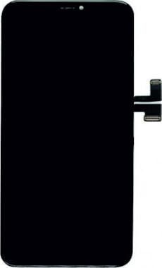 Apple Pantalla Completa iPhone 11 Pro Max (Reacondiciona Apple Pantalla Completa iPhone 11 Pro Max (Reacondiciona
