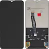 Huawei Pantalla Original P30 Lite / P30 Lite New Edition Huawei Pantalla Original P30 Lite / P30 Lite New Edition