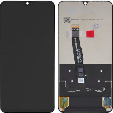 Huawei Pantalla Original P30 Lite / P30 Lite New Edition Huawei Pantalla Original P30 Lite / P30 Lite New Edition