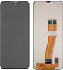 Samsung Pantalla Original Galaxy A02s A025F, F02s 2020. Si Samsung Pantalla Original Galaxy A02s A025F, F02s 2020. Si