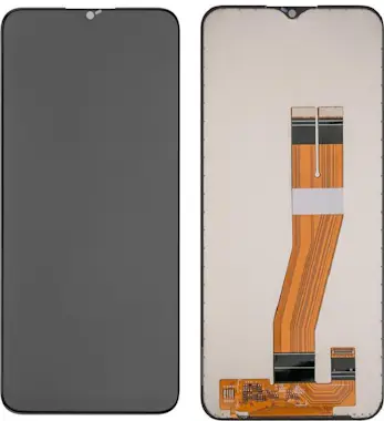Samsung Pantalla Original Galaxy A02s A025F, F02s 2020. Si Samsung Pantalla Original Galaxy A02s A025F, F02s 2020. Si