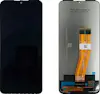 Samsung Pantalla Original Galaxy A03s 2021 (Sin Marco) Ser Samsung Pantalla Original Galaxy A03s 2021 (Sin Marco) Ser