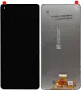 Samsung Pantalla Original Galaxy A21s 2020, A217 (Sin Marc Samsung Pantalla Original Galaxy A21s 2020, A217 (Sin Marc