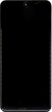 Xiaomi Pantalla completa Original Redmi Note 11 Pro 5G (S Xiaomi Pantalla completa Original Redmi Note 11 Pro 5G (S