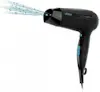 Ufesa SECADOR UFESA SC8310 2400W PLEGABLE Ufesa SECADOR UFESA SC8310 2400W PLEGABLE