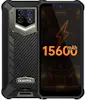 Oukitel WP15S | 4 GB RAM + 64 GB ROM - Negro Oukitel WP15S | 4 GB RAM + 64 GB ROM - Negro