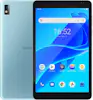 Blackview Tablet Tab 6 - Azul Blackview Tablet Tab 6 - Azul
