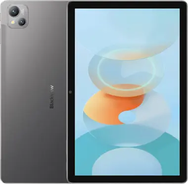 Blackview Tablet Tab 13 - Gris Blackview Tablet Tab 13 - Gris