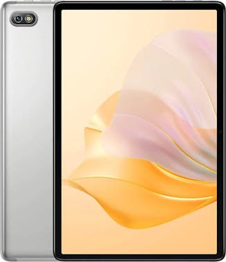 Blackview Tablet Tab 7 - Gris Blackview Tablet Tab 7 - Gris
