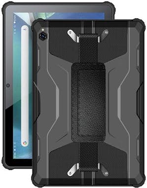 Oukitel RT2 | Tablet | IP68 - Negro Oukitel RT2 | Tablet | IP68 - Negro