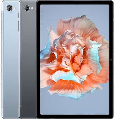 Blackview Tablet Tab 15 - Nueva - Gris Blackview Tablet Tab 15 - Nueva - Gris