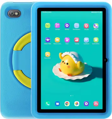 Blackview Tablet Tab 7 Kids - Azul Blackview Tablet Tab 7 Kids - Azul