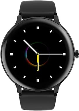 Blackview -X2 - Reloj Inteligente - Negro Blackview -X2 - Reloj Inteligente - Negro