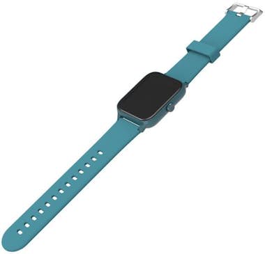 Blackview R3 Pro - Reloj Inteligente - verde Blackview R3 Pro - Reloj Inteligente - verde