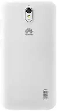 Huawei Y625 Huawei Y625