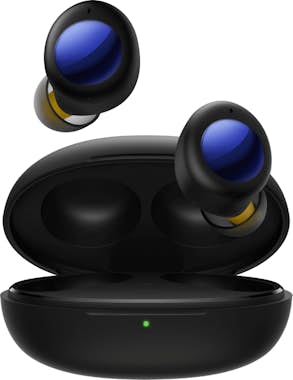 realme realme Buds Air 2 Neo Auriculares True Wireless St realme realme Buds Air 2 Neo Auriculares True Wireless St
