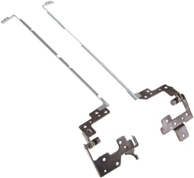 Generic Bisagras (I+D) HP Pavilion 250 255 G6 AM204000500 Generic Bisagras (I+D) HP Pavilion 250 255 G6 AM204000500