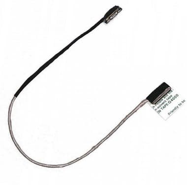 Generic CABLE FLEX PARA Toshiba Satellite L50-B Series DD0 Generic CABLE FLEX PARA Toshiba Satellite L50-B Series DD0