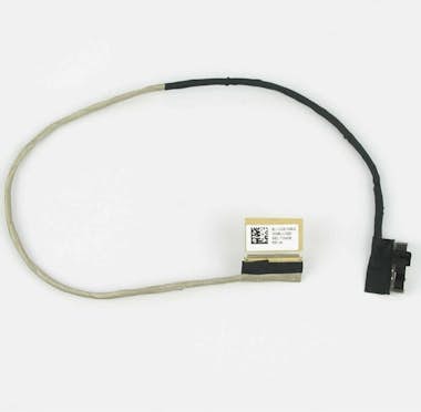 Generic CABLE FLEX PORTATIL TOSHIBA SATELLITE DD0BLILC020 Generic CABLE FLEX PORTATIL TOSHIBA SATELLITE DD0BLILC020