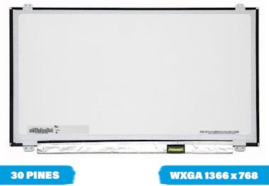 Generic Lenovo IdeaPad 320-15IKB LCD 15.6"" Pantalla Porta Generic Lenovo IdeaPad 320-15IKB LCD 15.6"" Pantalla Porta