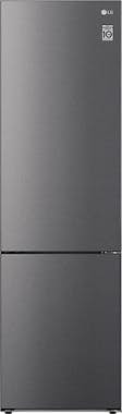 LG LG GBP62DSNCC1 nevera y congelador Independiente 3 LG LG GBP62DSNCC1 nevera y congelador Independiente 3
