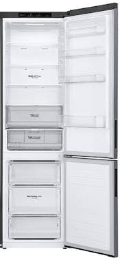 LG LG GBP62DSNCC1 nevera y congelador Independiente 3 LG LG GBP62DSNCC1 nevera y congelador Independiente 3