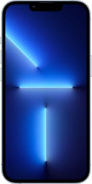Apple iPhone 13 Pro 128GB Apple iPhone 13 Pro 128GB