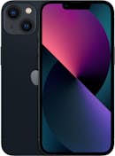 Apple iPhone 13 128GB Apple iPhone 13 128GB