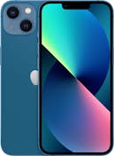 Apple iPhone 13 128GB Apple iPhone 13 128GB