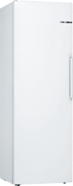 Bosch Bosch KSV33VWEP frigorífico Independiente 324 L E Bosch Bosch KSV33VWEP frigorífico Independiente 324 L E