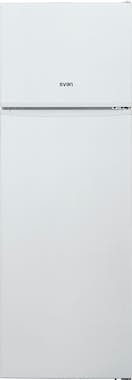 Svan SVAN SVF173 nevera y congelador Independiente 311 Svan SVAN SVF173 nevera y congelador Independiente 311