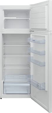 Svan SVAN SVF173 nevera y congelador Independiente 311 Svan SVAN SVF173 nevera y congelador Independiente 311