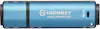 Kingston Kingston Technology IronKey Vault Privacy 50 unida Kingston Kingston Technology IronKey Vault Privacy 50 unida