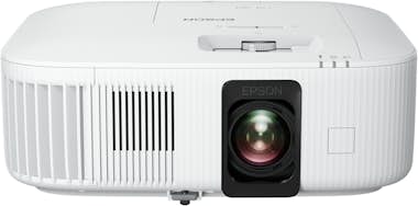Epson Epson EH-TW6150 videoproyector 2800 lúmenes ANSI 3 Epson Epson EH-TW6150 videoproyector 2800 lúmenes ANSI 3