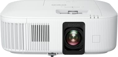 Epson Epson EH-TW6250 videoproyector Proyector de corto Epson Epson EH-TW6250 videoproyector Proyector de corto