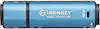 Kingston Kingston Technology IronKey Vault Privacy 50 unida Kingston Kingston Technology IronKey Vault Privacy 50 unida