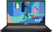 MSI Modern 14 C12M-076ES 14" i7-1255U 512GB SSD+16GB R MSI Modern 14 C12M-076ES 14" i7-1255U 512GB SSD+16GB R